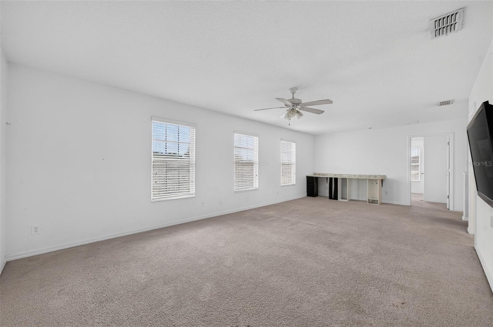 Single Family Residence at 10234 LENOX ST, CLERMONT, photo 28 of 44
