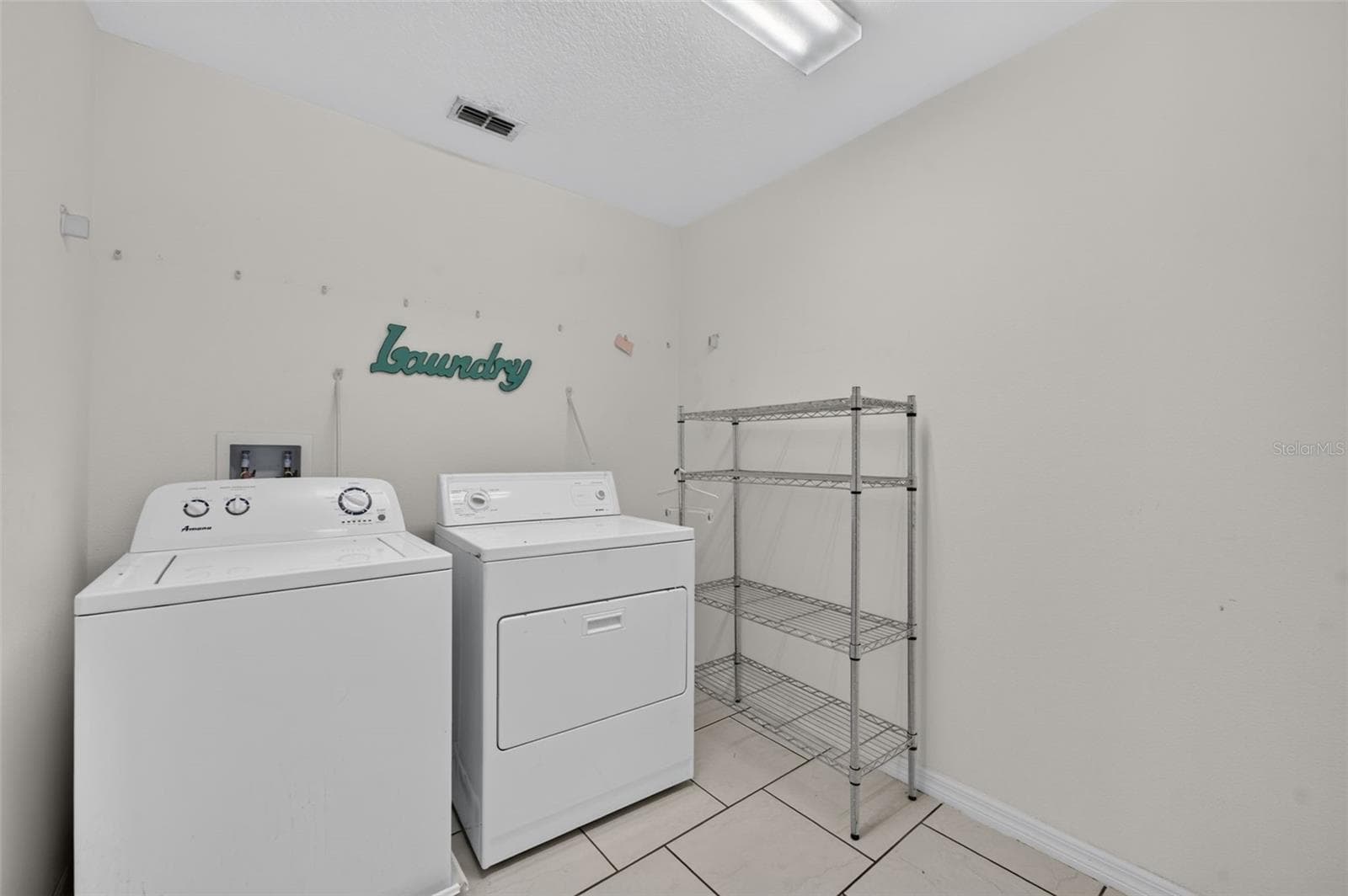 Single Family Residence at 10234 LENOX ST, CLERMONT, photo 29 of 44