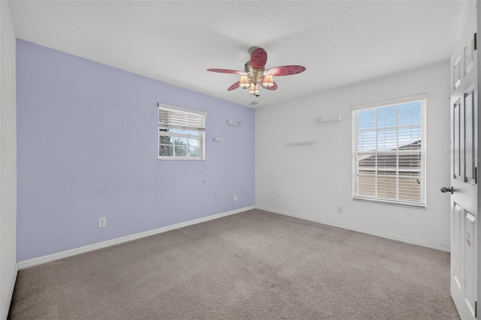 Bedroom 1 - 10234 LENOX ST, CLERMONT