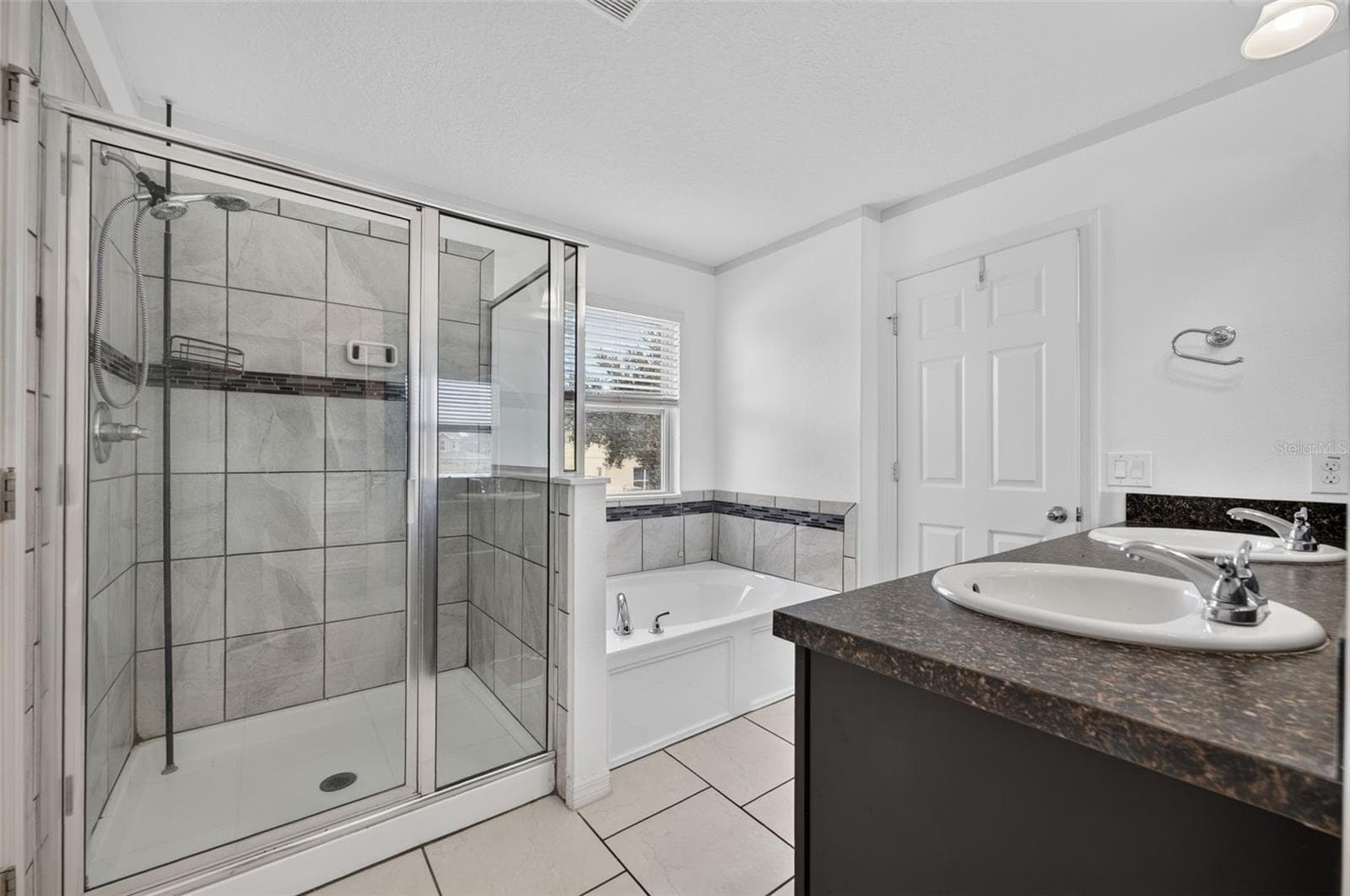 Primary En Suite - 10234 LENOX ST, CLERMONT