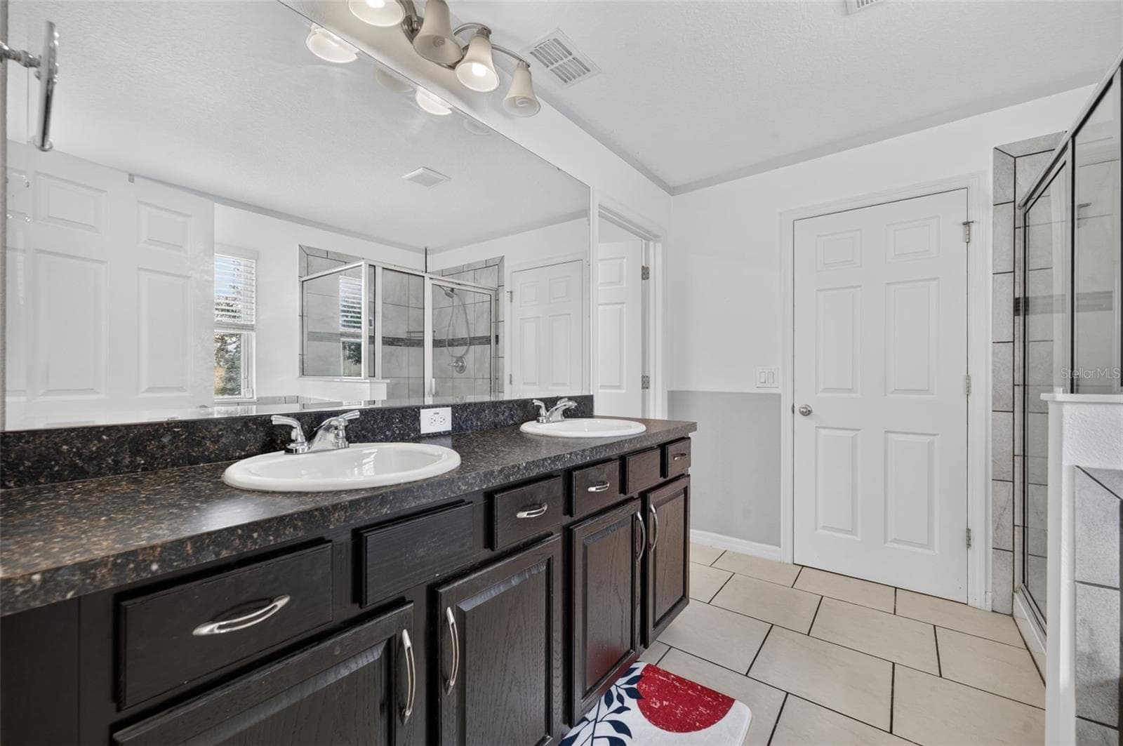Primary En Suite - 10234 LENOX ST, CLERMONT