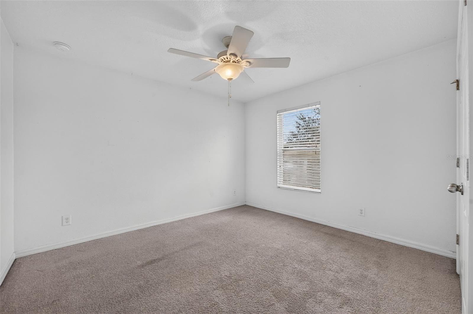 Bedroom 3 - 10234 LENOX ST, CLERMONT