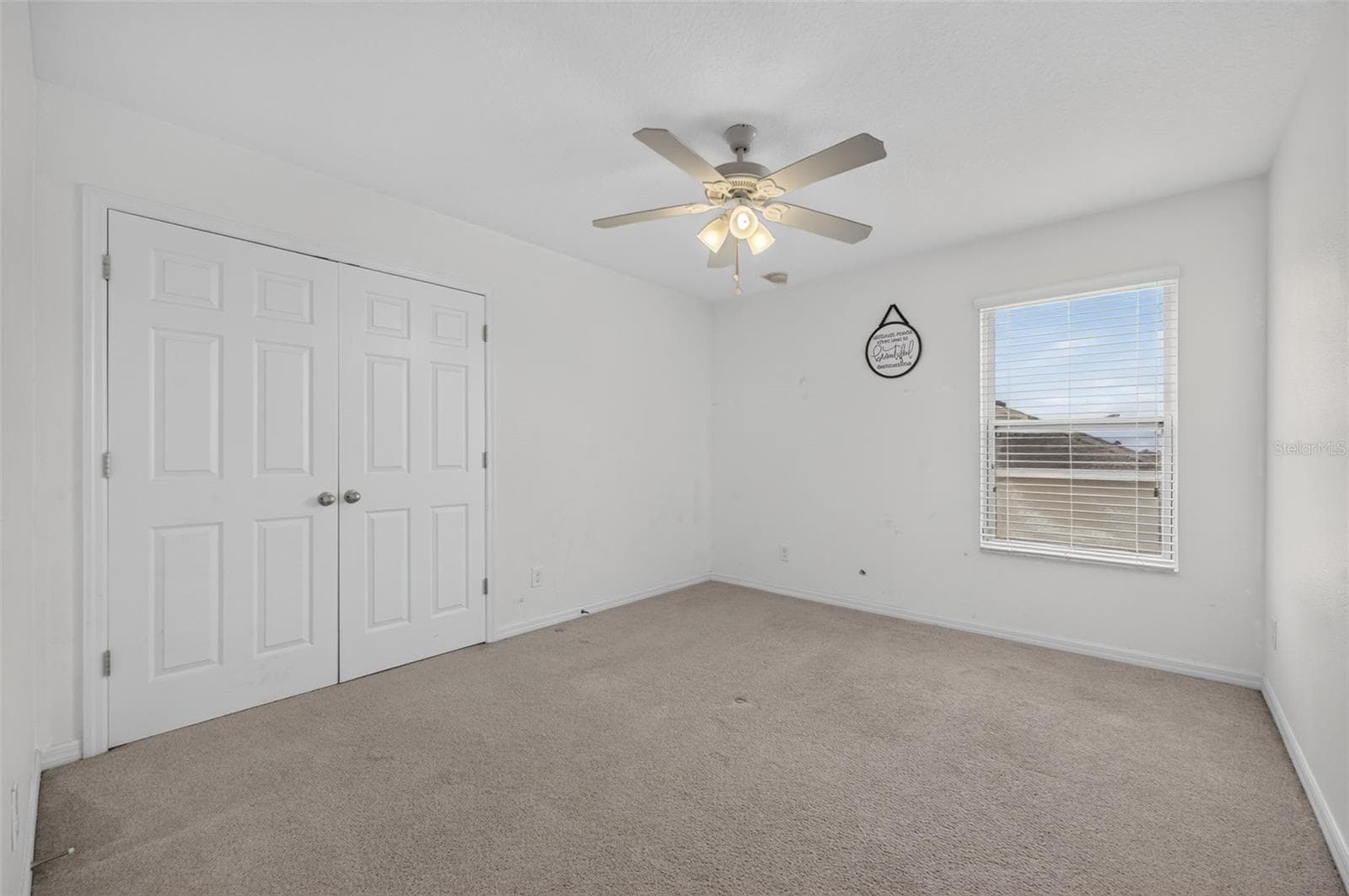 Bedroom 4 - 10234 LENOX ST, CLERMONT