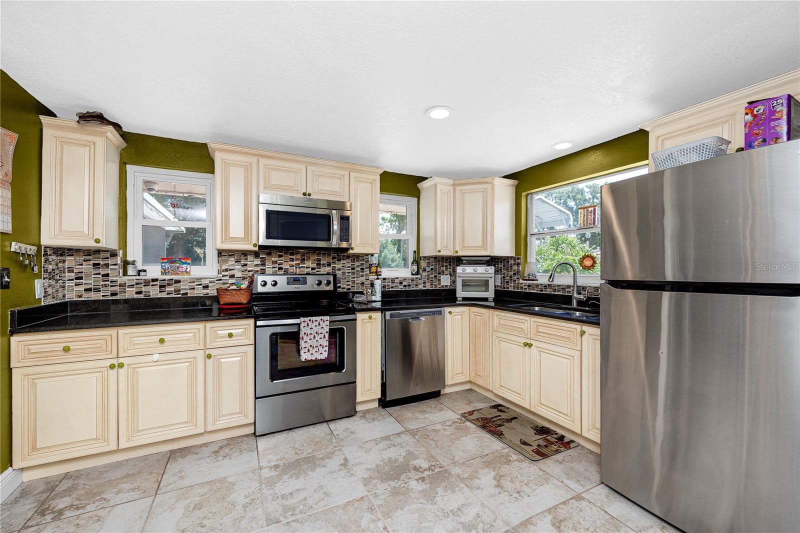 Single Family Residence at 7913 BEASLEY RD, TAMPA, photo 9 of 54