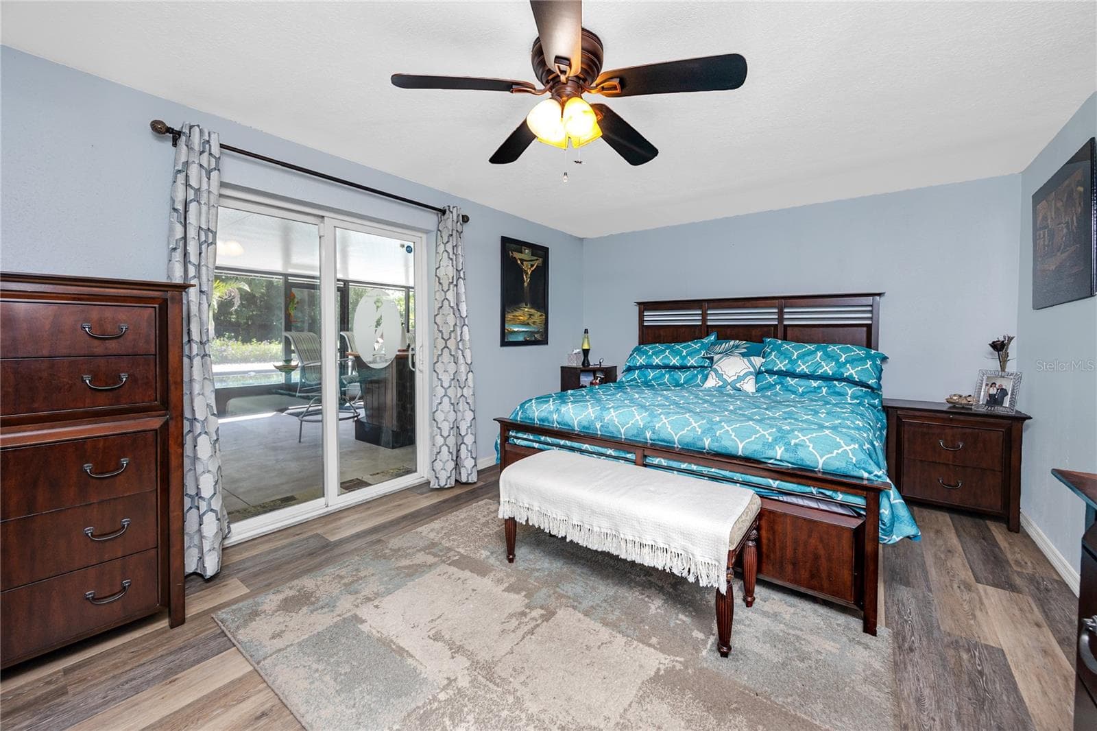 primary - 7913 BEASLEY RD, TAMPA