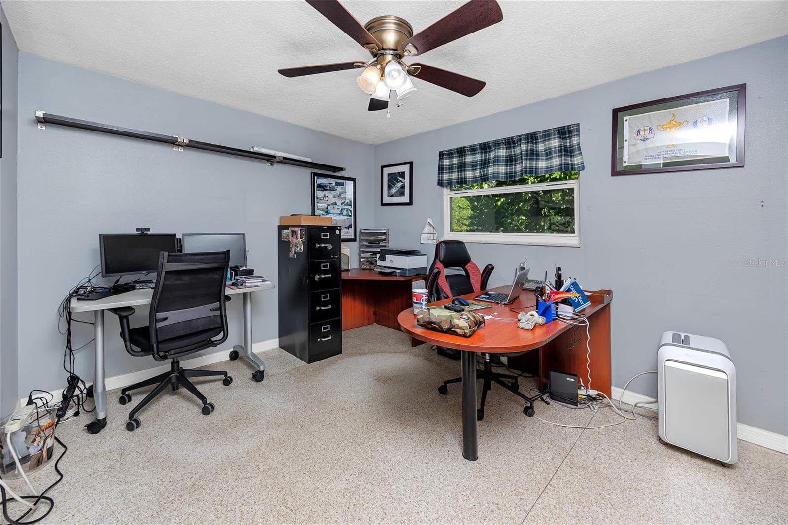 Single Family Residence at 7913 BEASLEY RD, TAMPA, photo 19 of 54