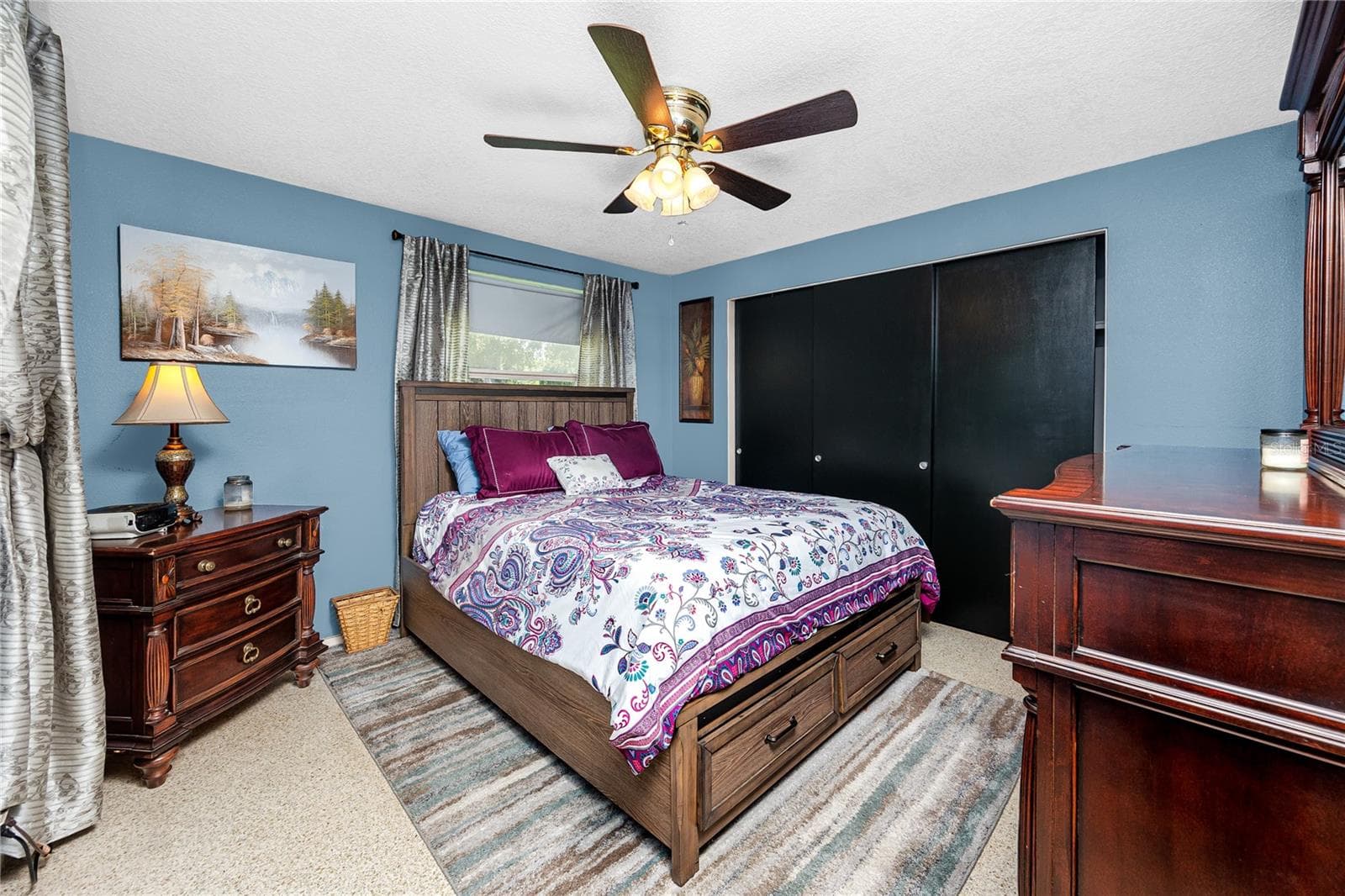 Single Family Residence at 7913 BEASLEY RD, TAMPA, photo 20 of 54