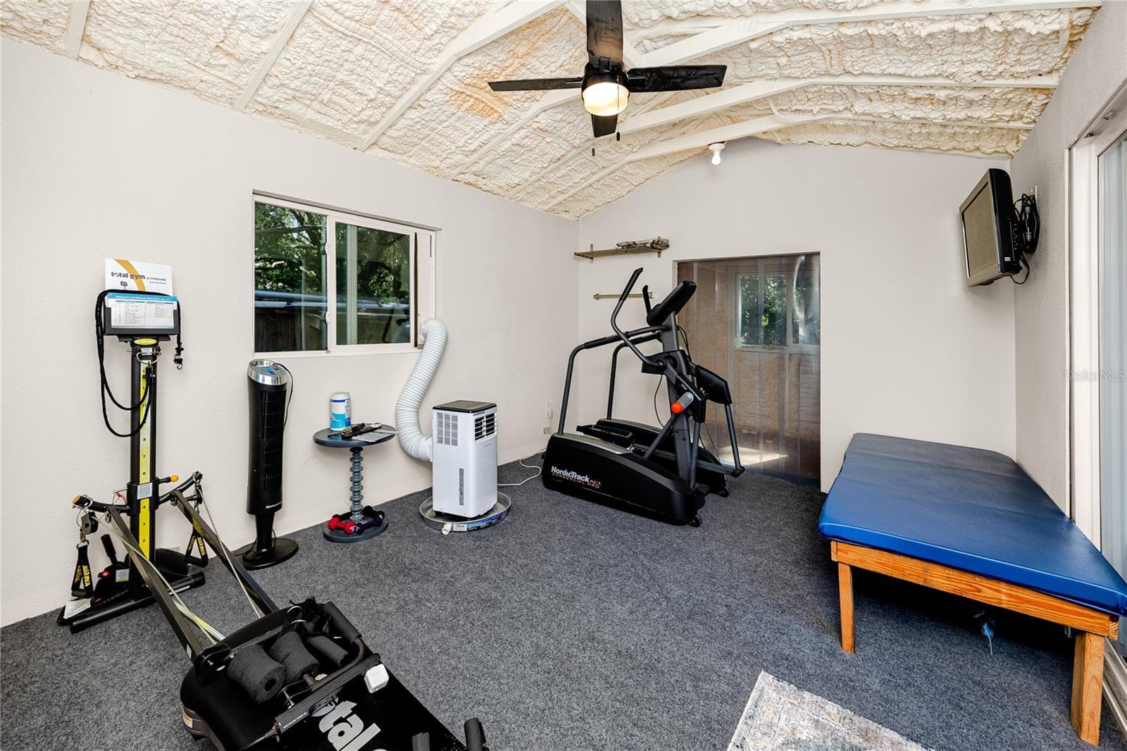 Single Family Residence at 7913 BEASLEY RD, TAMPA, photo 32 of 54