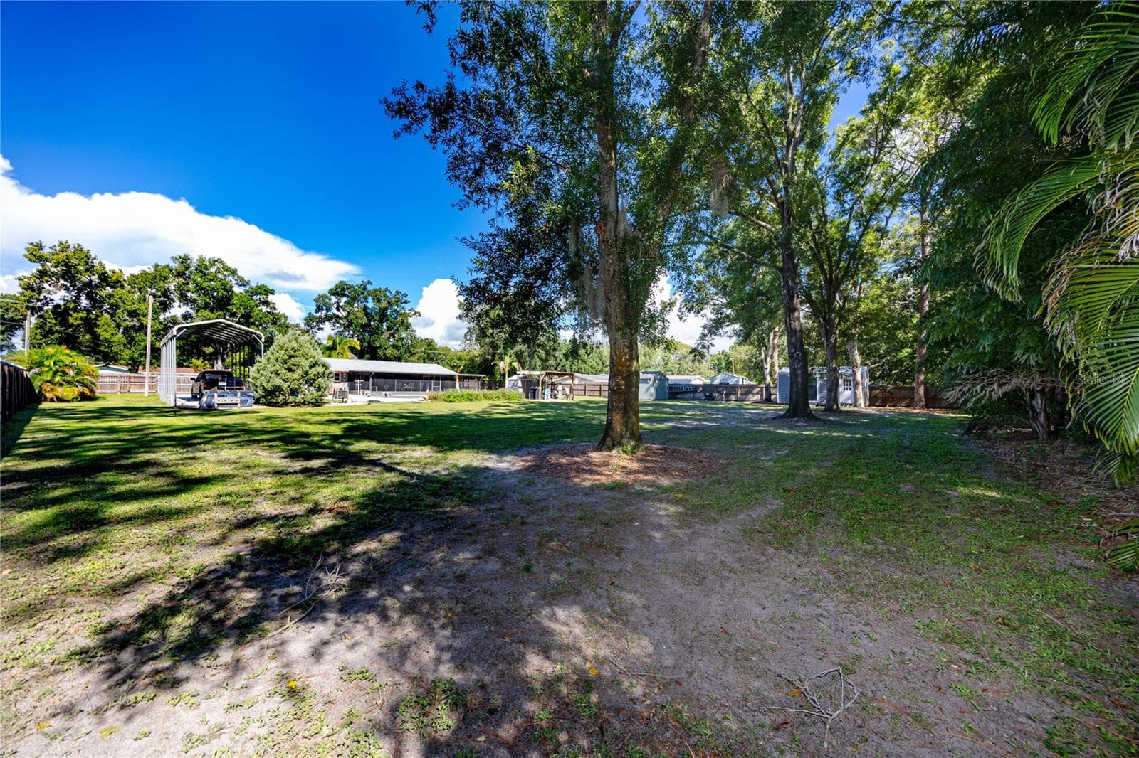 Single Family Residence at 7913 BEASLEY RD, TAMPA, photo 35 of 54