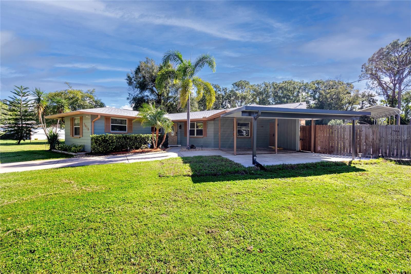 Single Family Residence at 7913 BEASLEY RD, TAMPA, photo 41 of 54