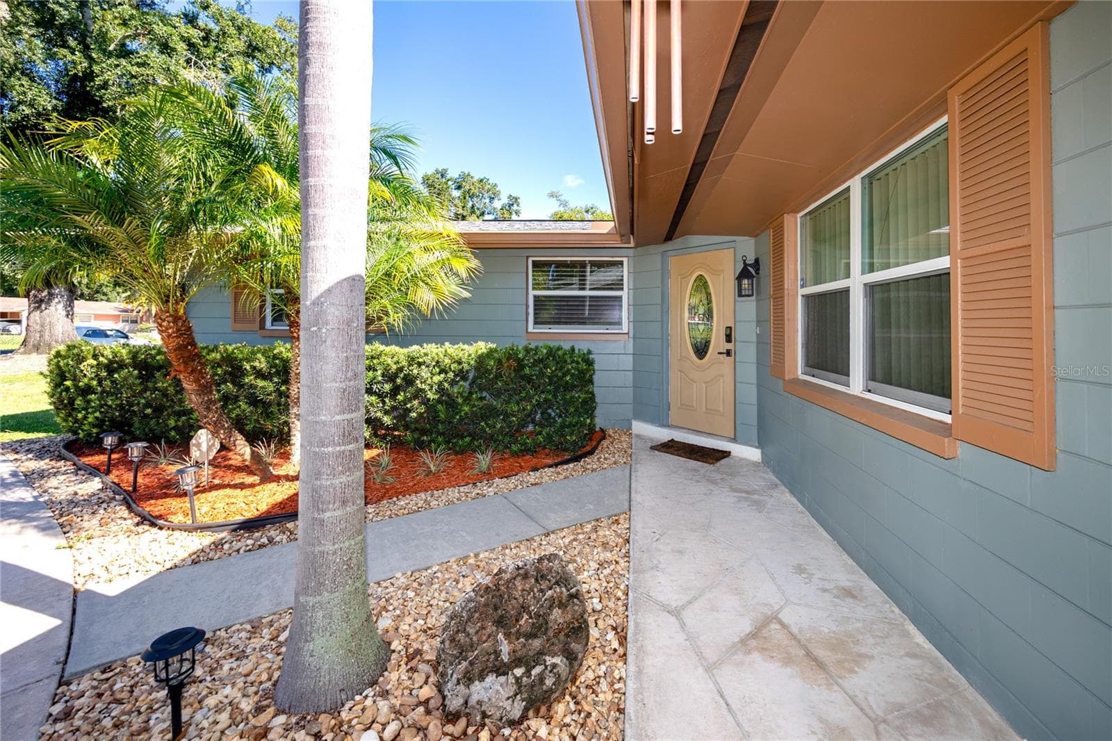 Single Family Residence at 7913 BEASLEY RD, TAMPA, photo 45 of 54
