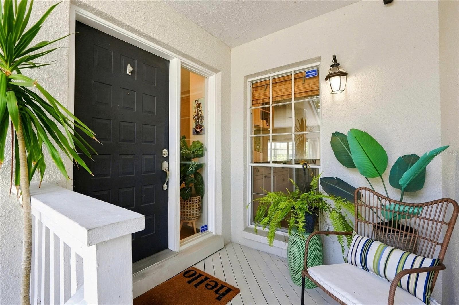 Townhouse at 5104 BAYSHORE BLVD, TAMPA, photo 2 of 40