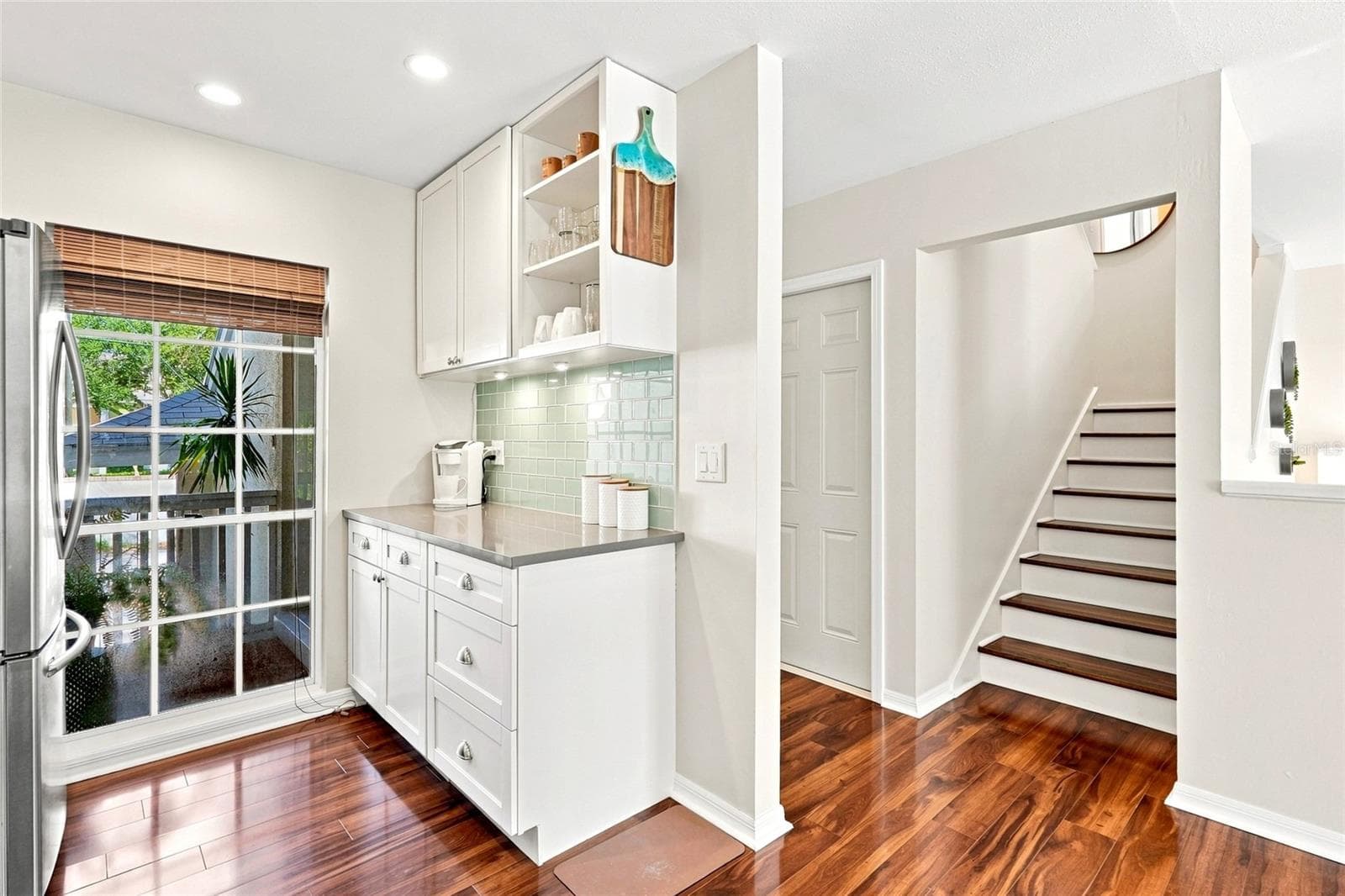 Townhouse at 5104 BAYSHORE BLVD, TAMPA, photo 7 of 40