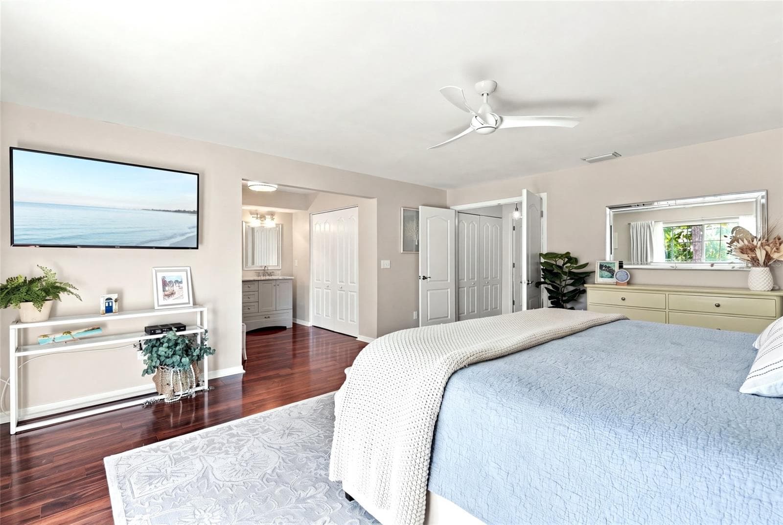 Townhouse at 5104 BAYSHORE BLVD, TAMPA, photo 18 of 40