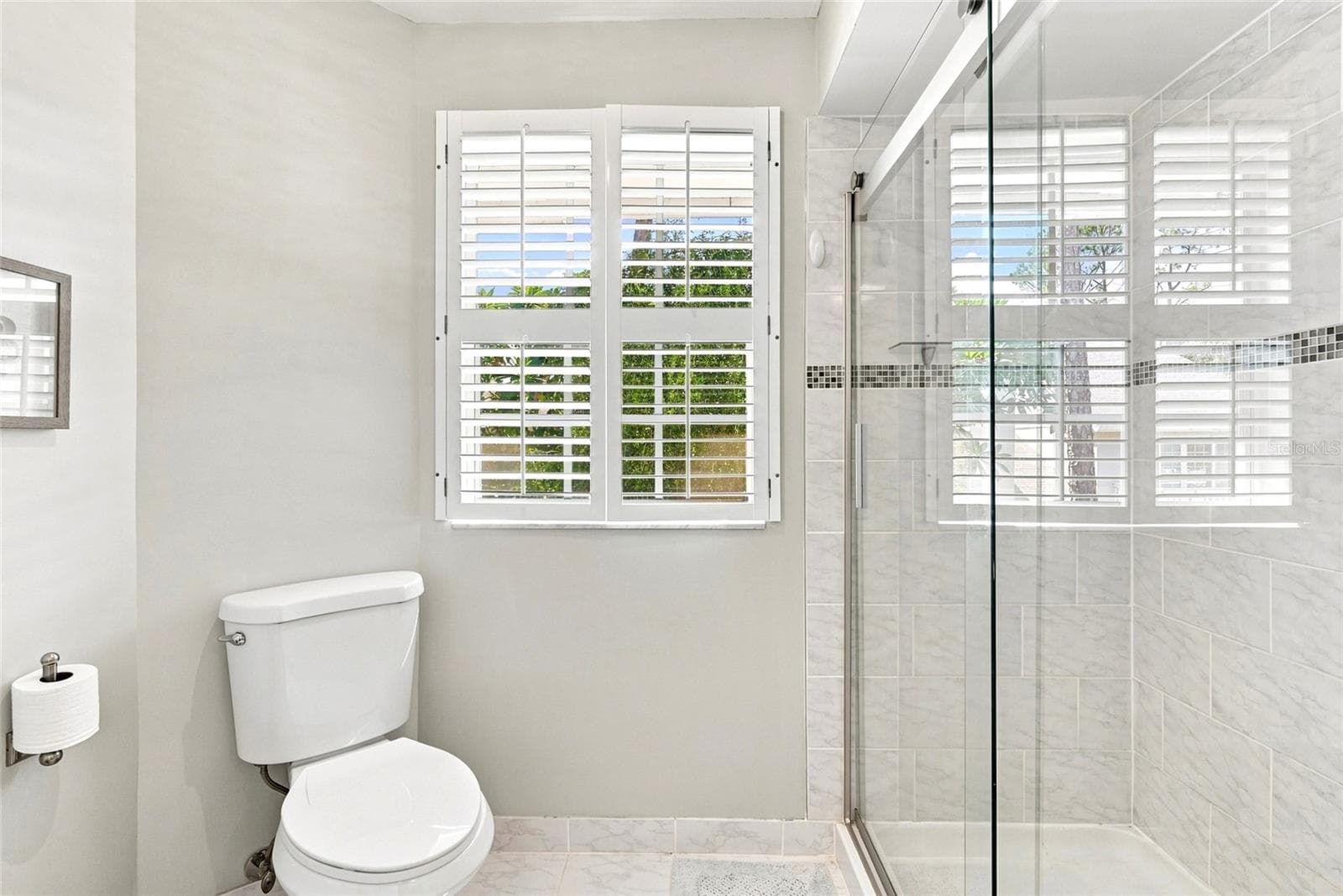 Townhouse at 5104 BAYSHORE BLVD, TAMPA, photo 20 of 40