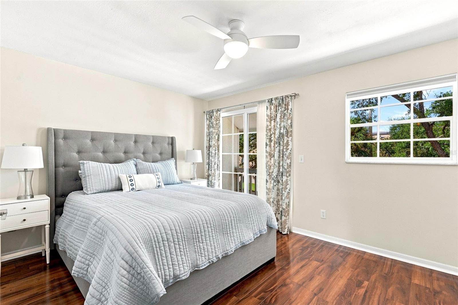 Townhouse at 5104 BAYSHORE BLVD, TAMPA, photo 22 of 40