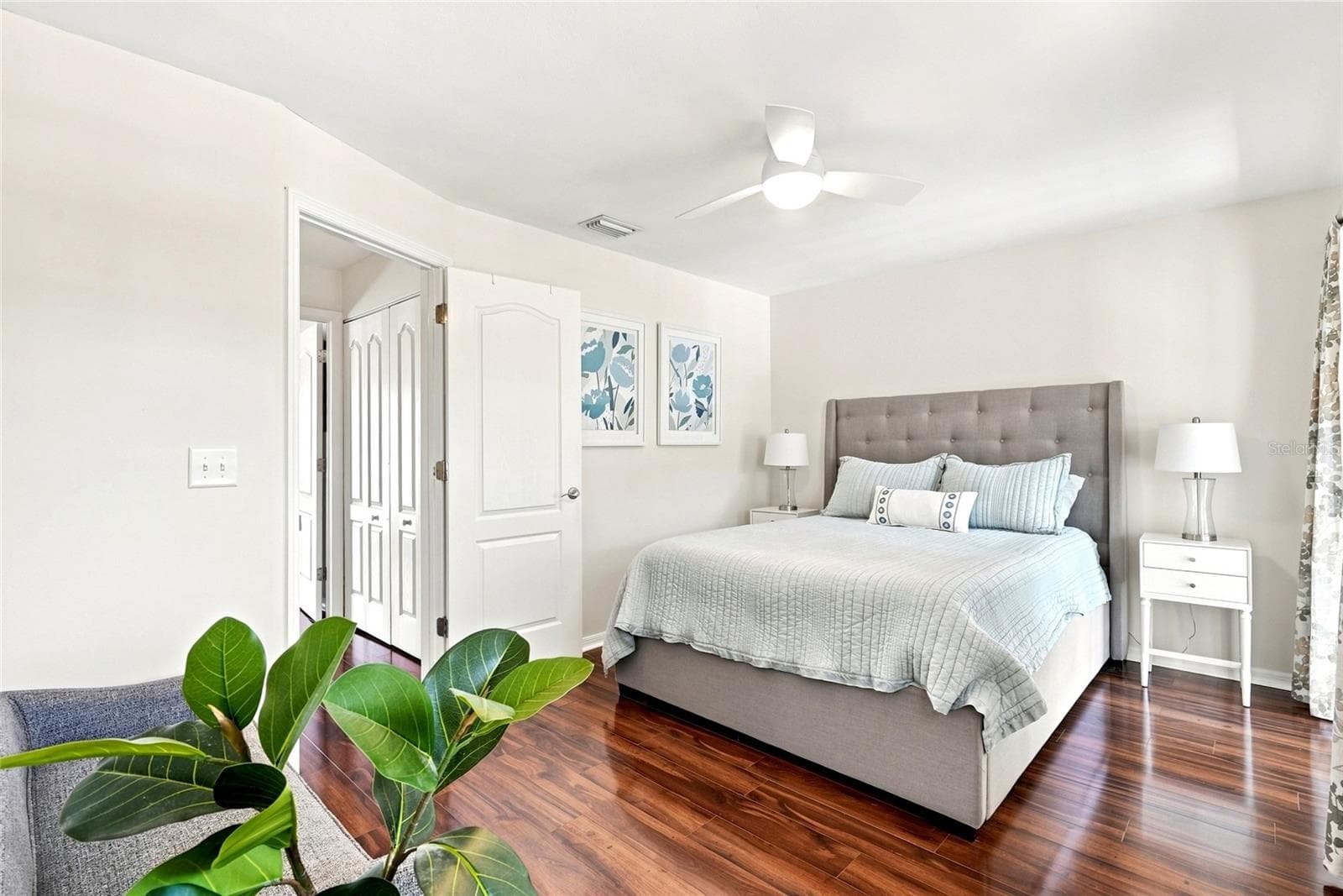 Townhouse at 5104 BAYSHORE BLVD, TAMPA, photo 23 of 40