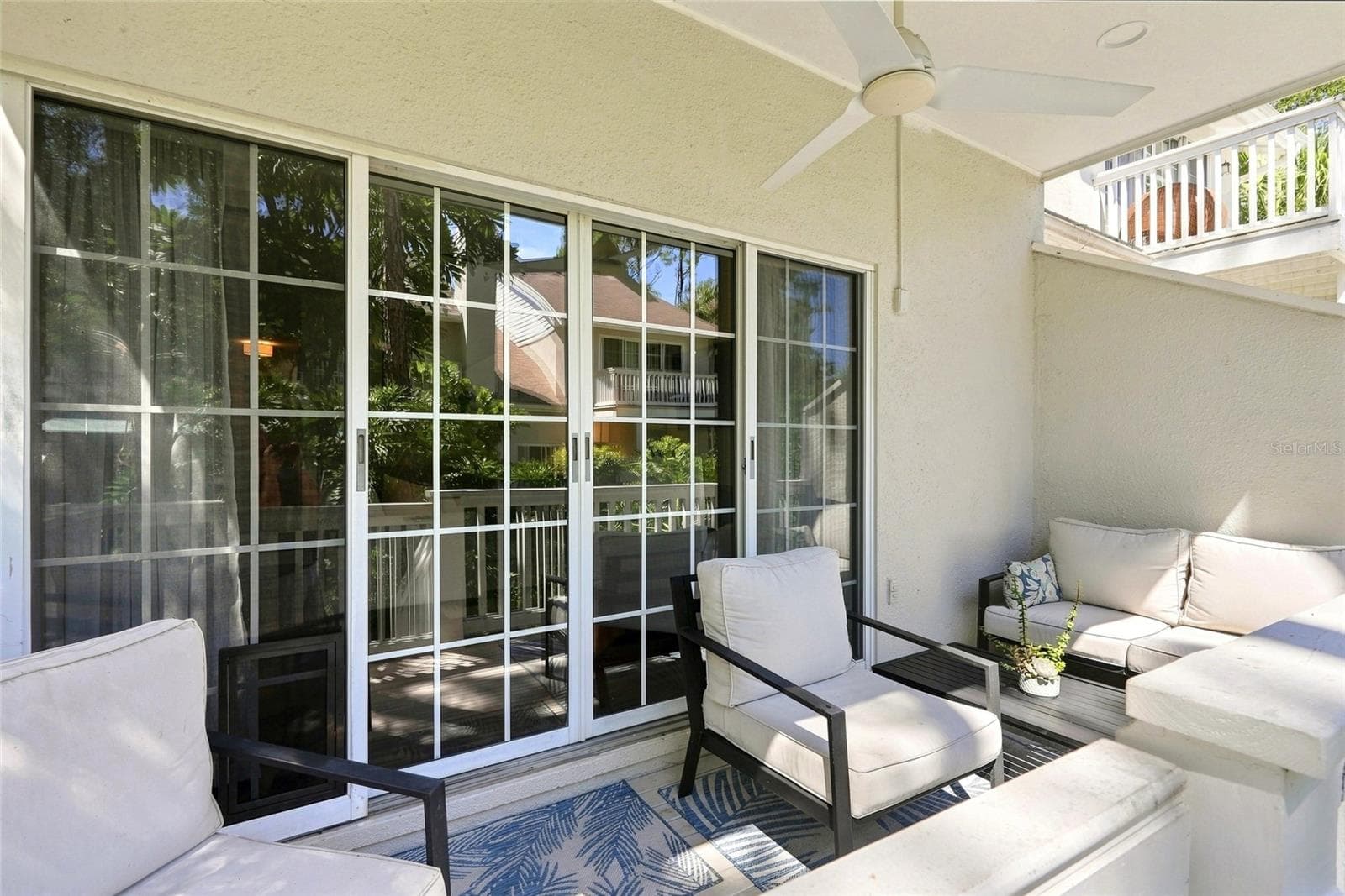 Townhouse at 5104 BAYSHORE BLVD, TAMPA, photo 27 of 40