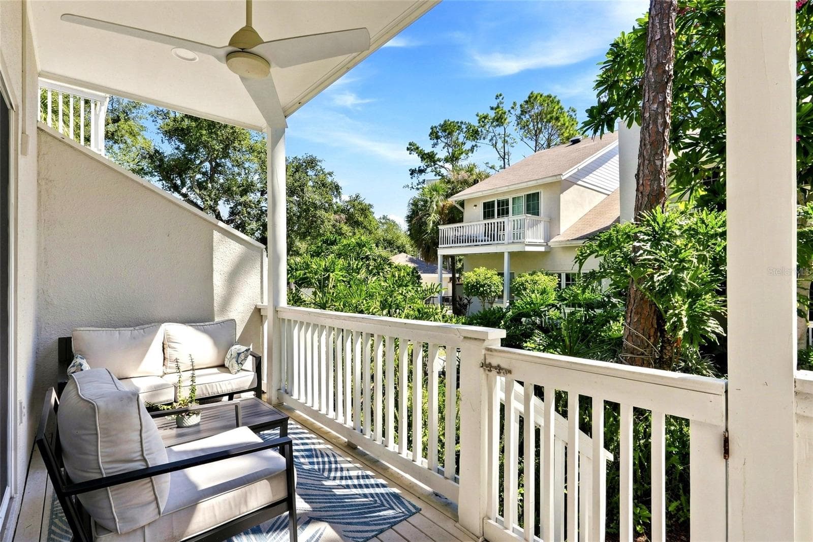 Townhouse at 5104 BAYSHORE BLVD, TAMPA, photo 28 of 40