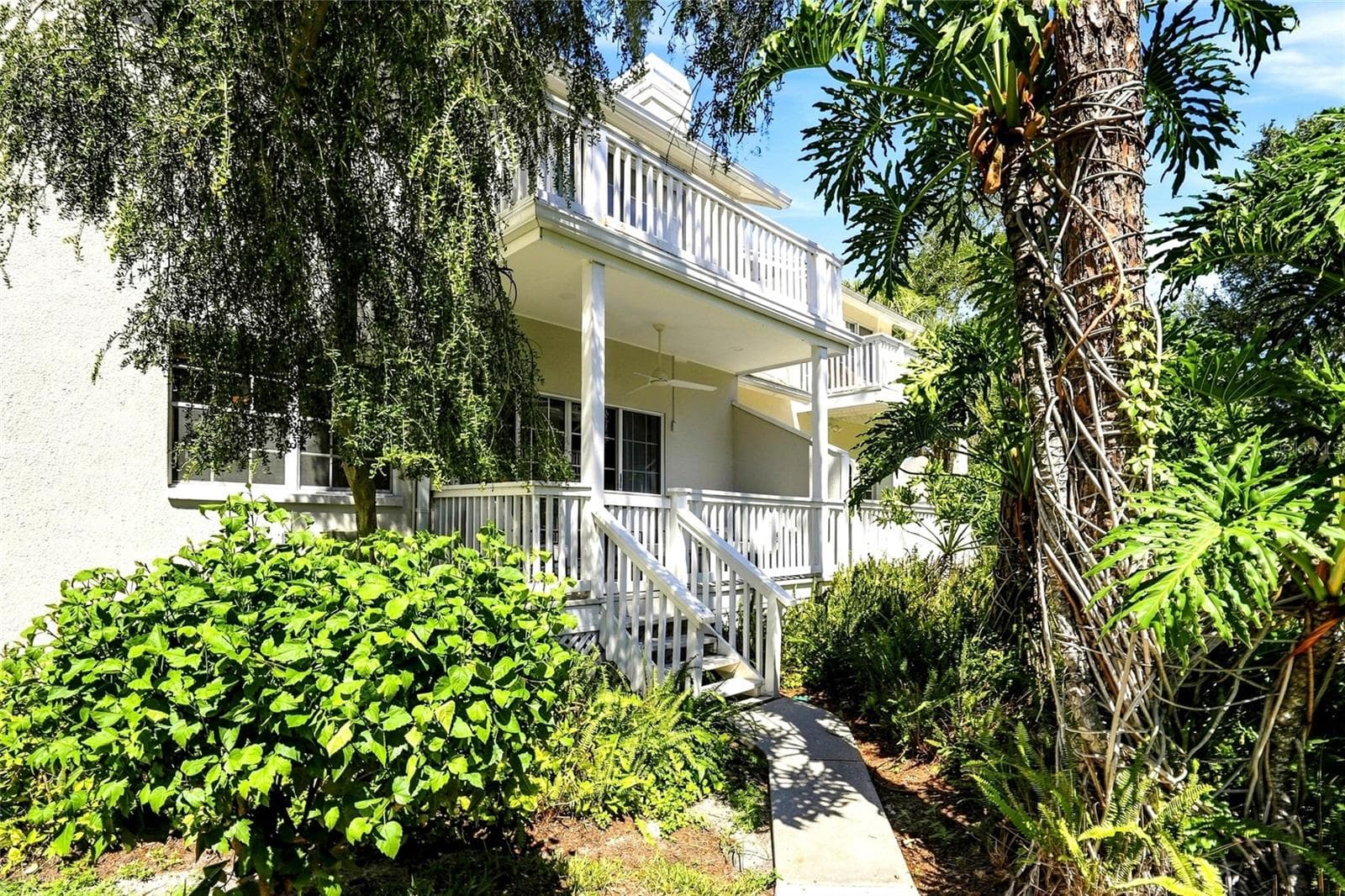 Townhouse at 5104 BAYSHORE BLVD, TAMPA, photo 32 of 40
