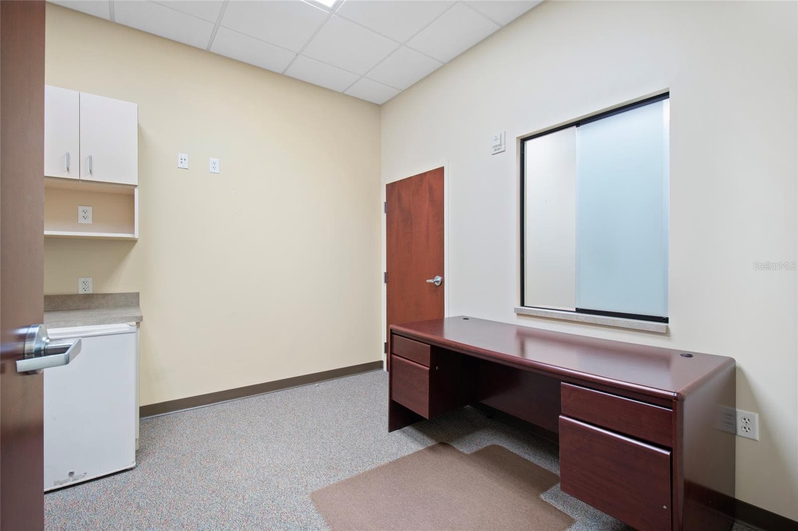 Office at 7065 WESTPOINTE BLVD #317, ORLANDO, photo 13 of 19