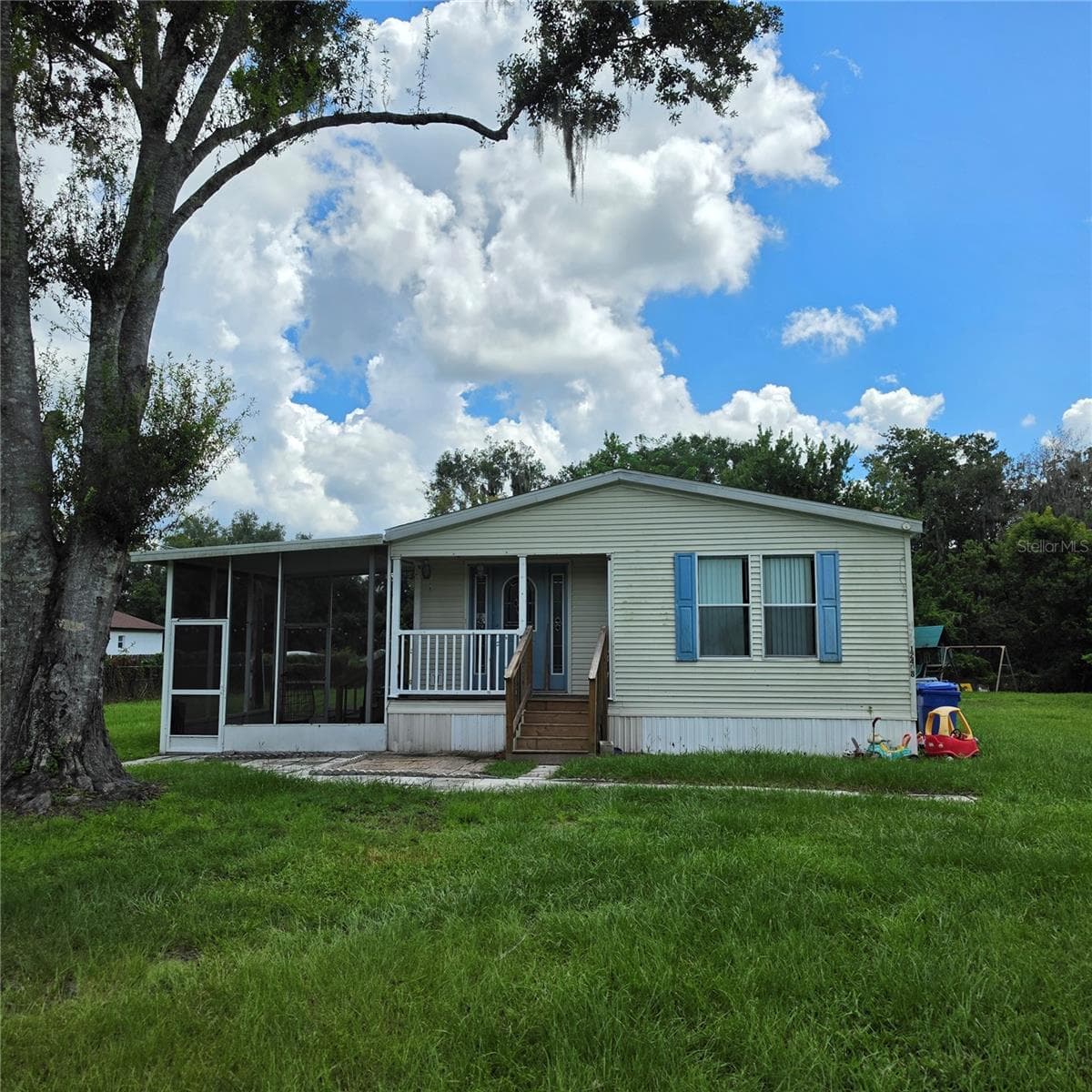 12408 ELNORA DR