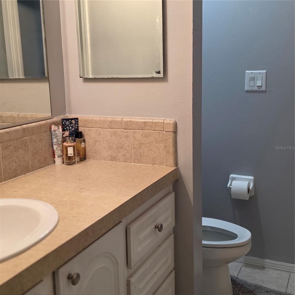 Manufactured Home at 12408 ELNORA DR, RIVERVIEW, photo 9 of 10