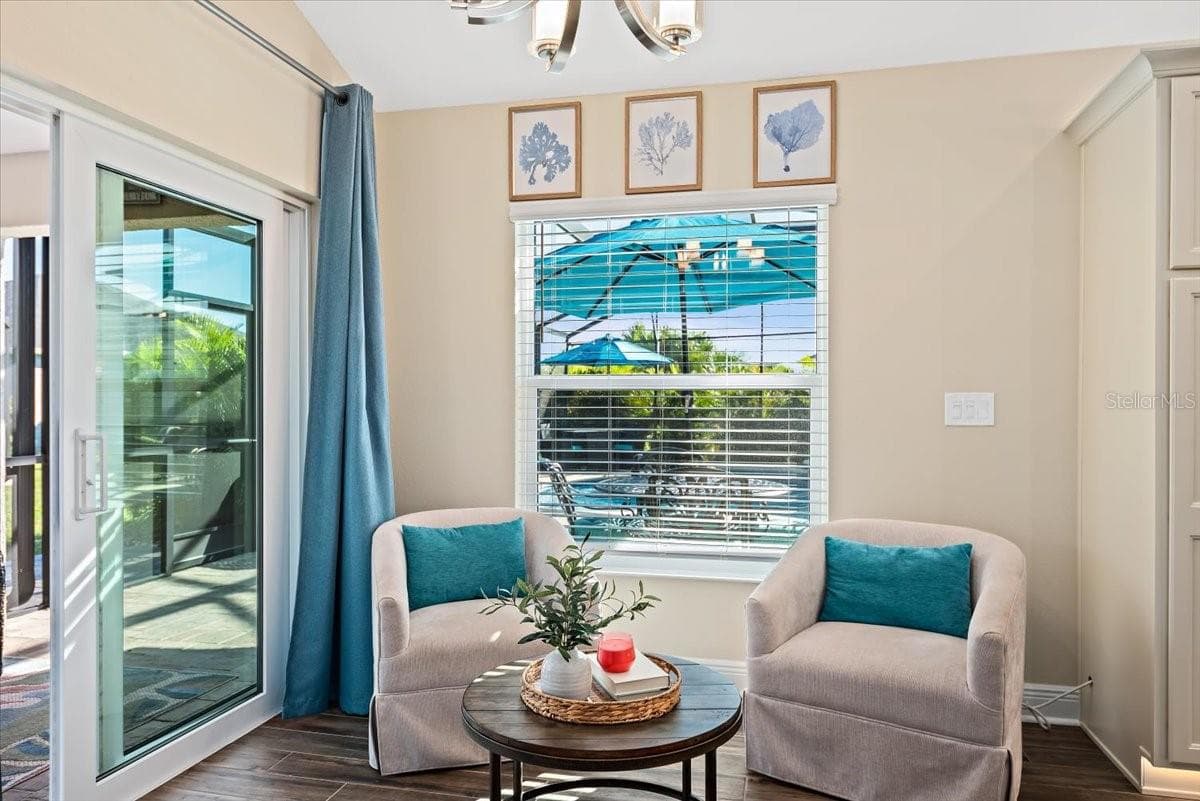 Single Family Residence at 5693 BLANCHARD LN, THE VILLAGES, photo 16 of 53