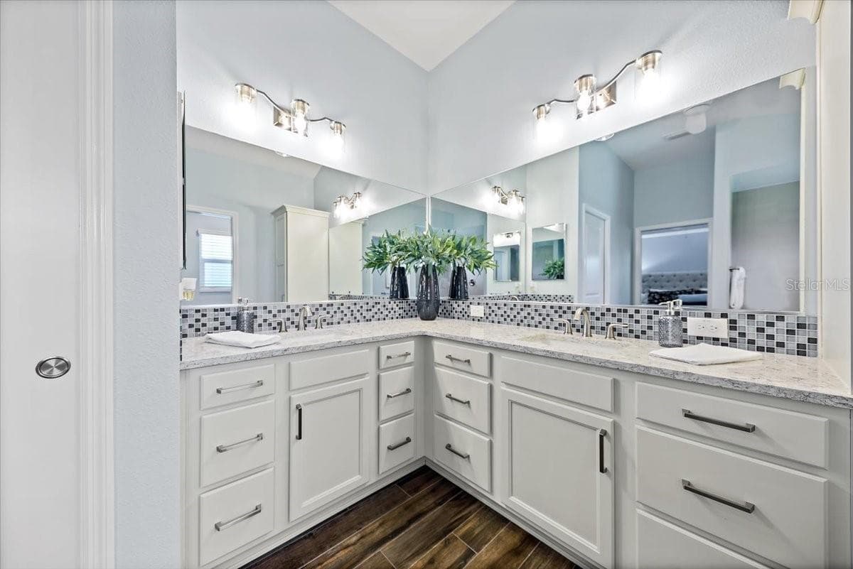 Single Family Residence at 5693 BLANCHARD LN, THE VILLAGES, photo 20 of 53