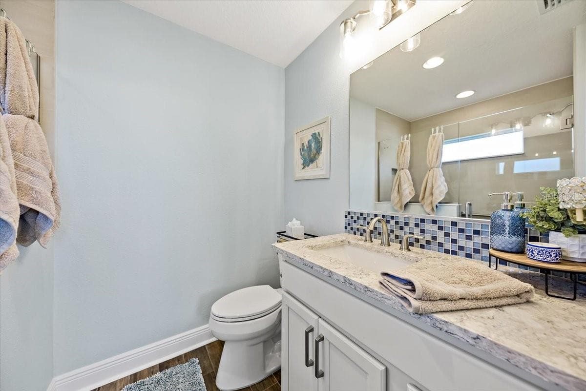 Single Family Residence at 5693 BLANCHARD LN, THE VILLAGES, photo 23 of 53