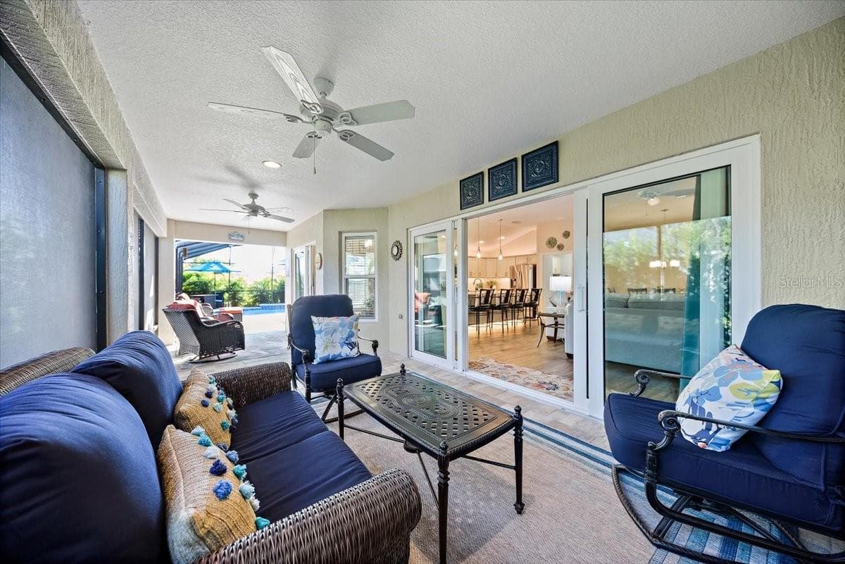 Single Family Residence at 5693 BLANCHARD LN, THE VILLAGES, photo 26 of 53