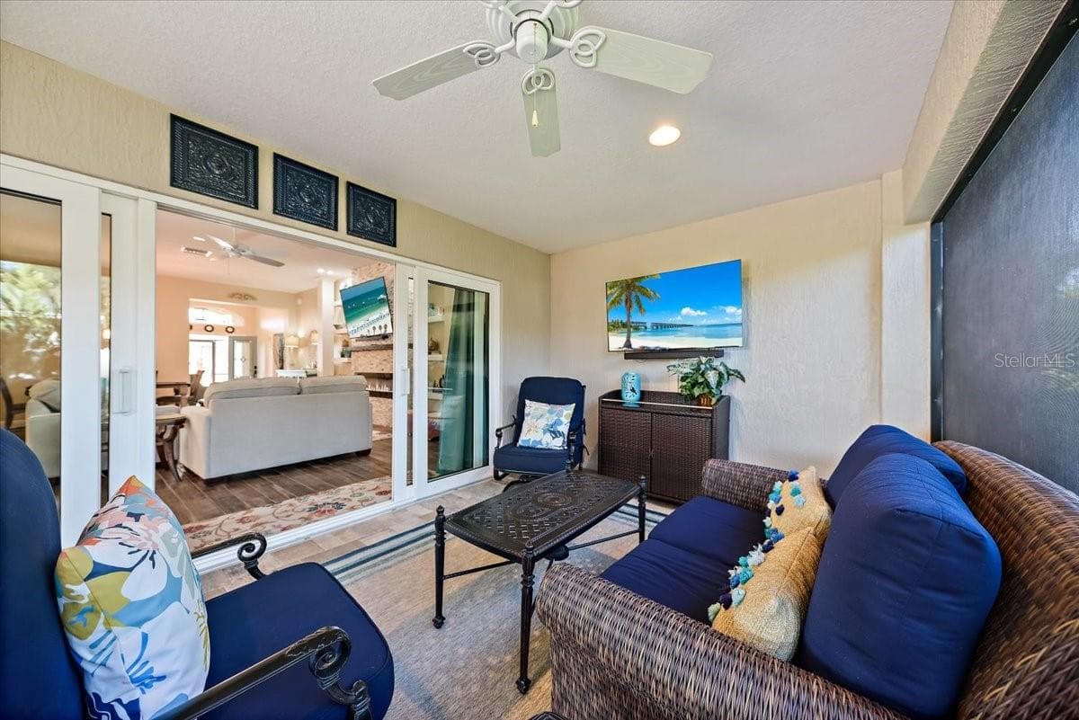 Single Family Residence at 5693 BLANCHARD LN, THE VILLAGES, photo 27 of 53