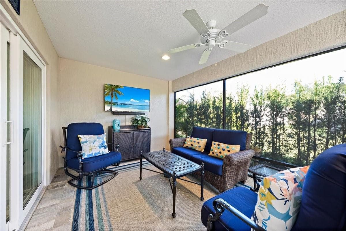Single Family Residence at 5693 BLANCHARD LN, THE VILLAGES, photo 28 of 53