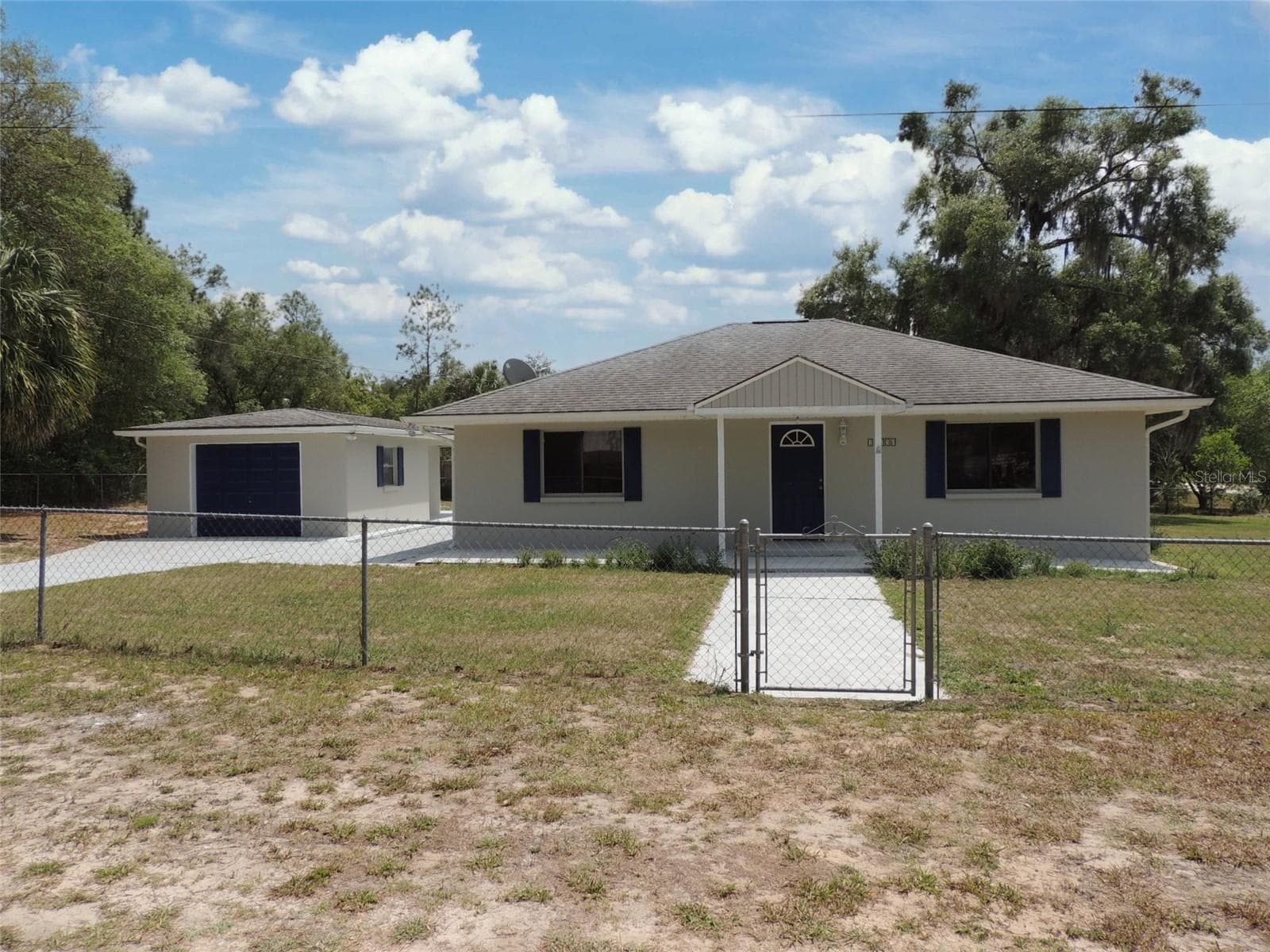 13250 NE 52ND PL