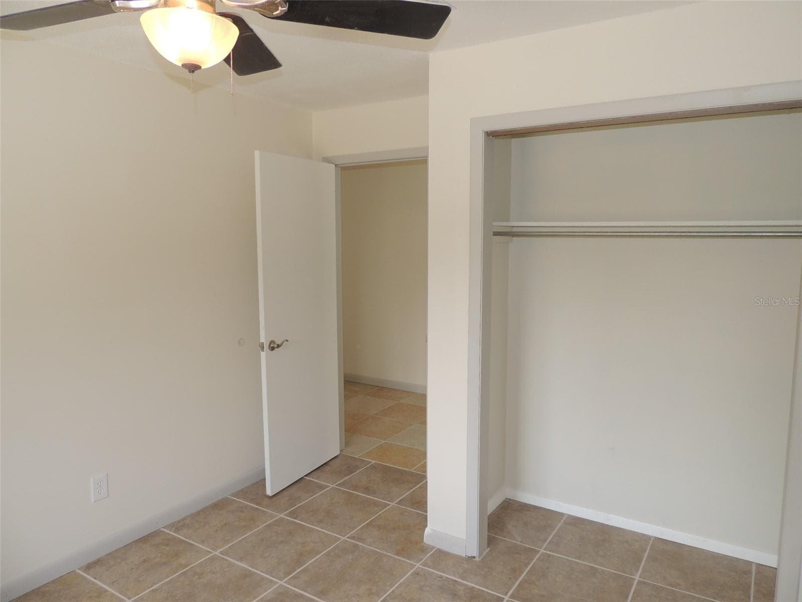 Bedroom 2 - 13250 NE 52ND PL, WILLISTON