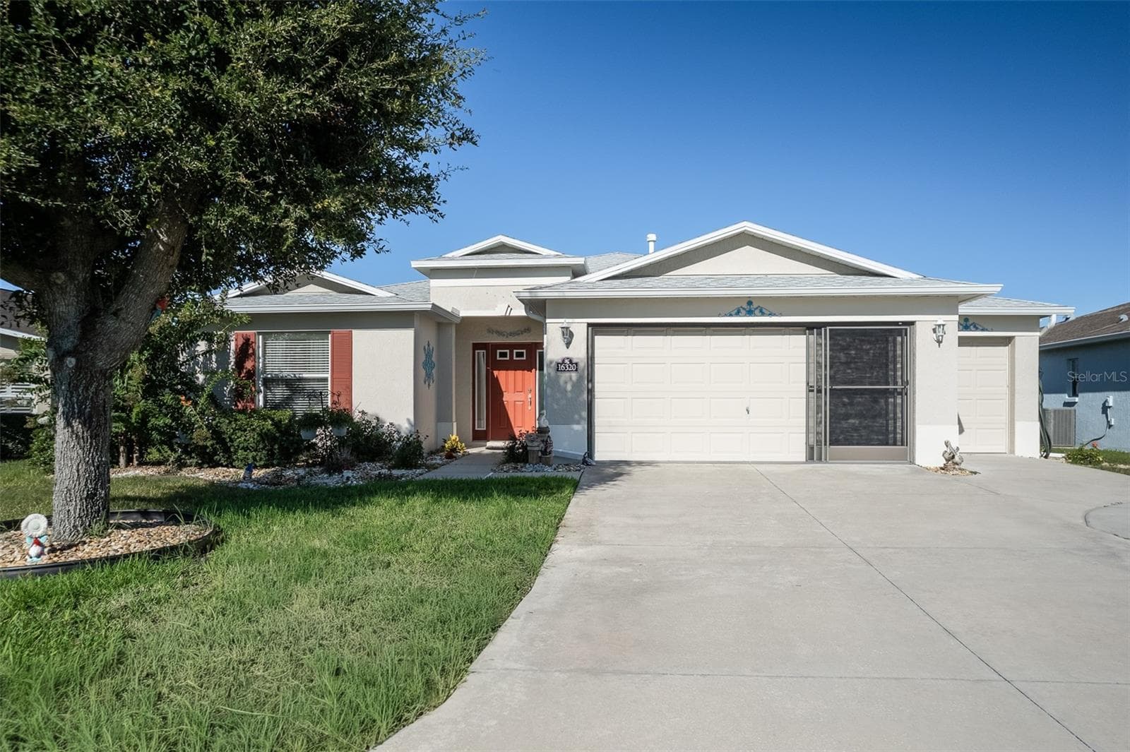 16320 SW 13TH TER