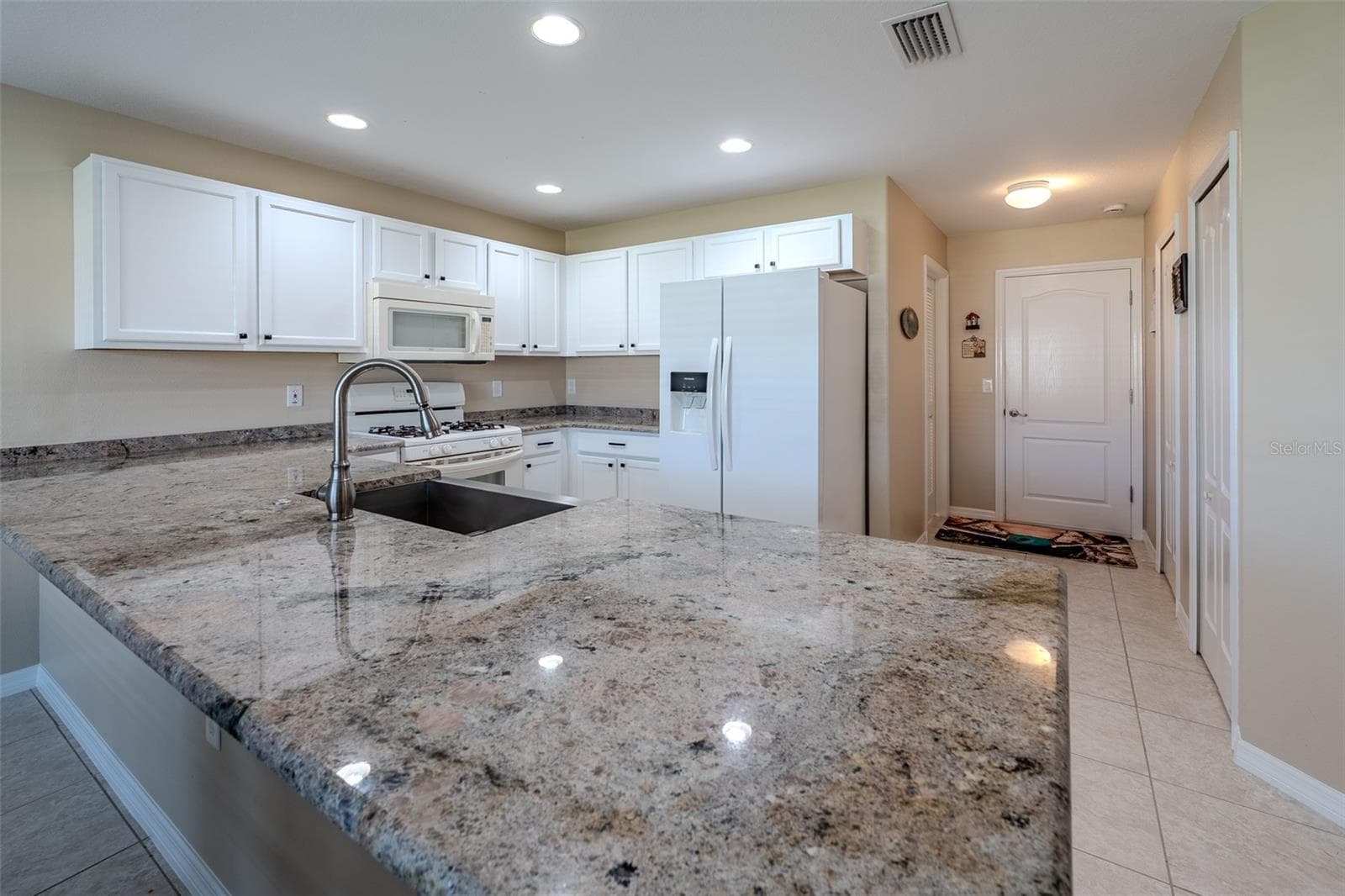 Single Family Residence at 16320 SW 13TH TER, OCALA, photo 14 of 54