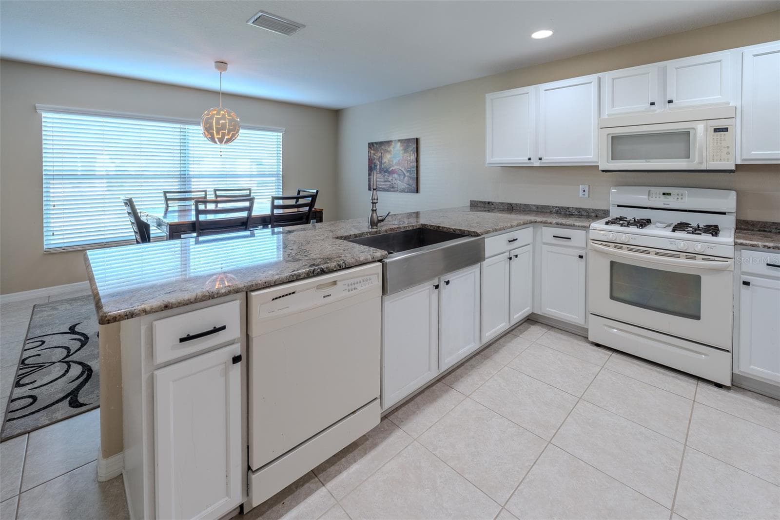 Single Family Residence at 16320 SW 13TH TER, OCALA, photo 17 of 54