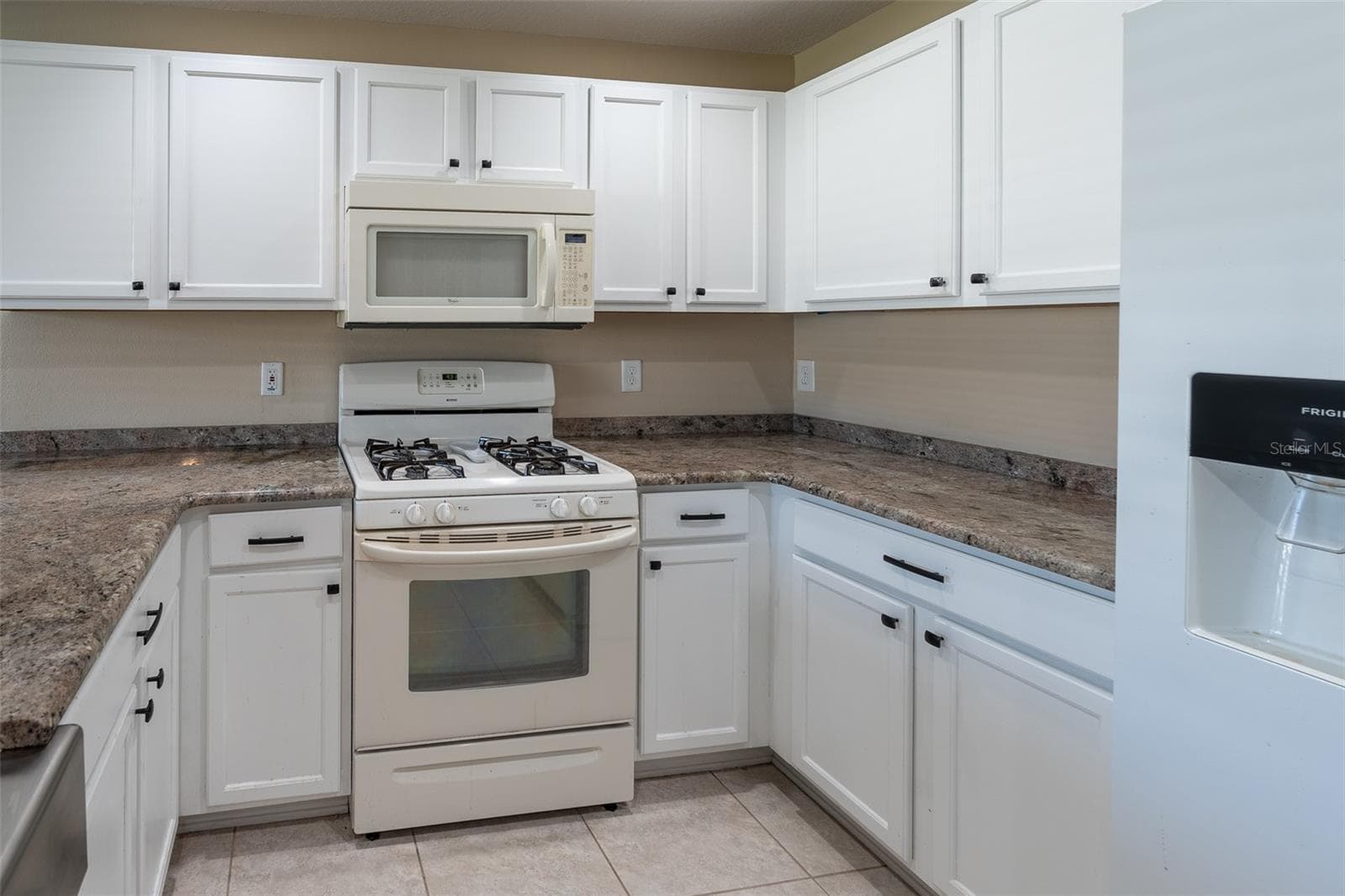 Single Family Residence at 16320 SW 13TH TER, OCALA, photo 18 of 54