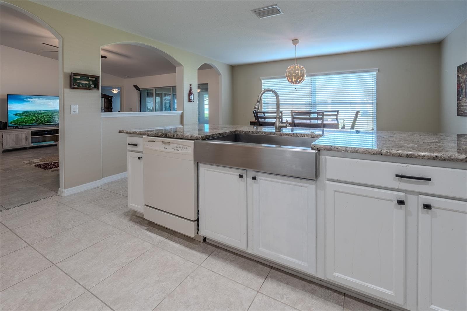 Single Family Residence at 16320 SW 13TH TER, OCALA, photo 19 of 54