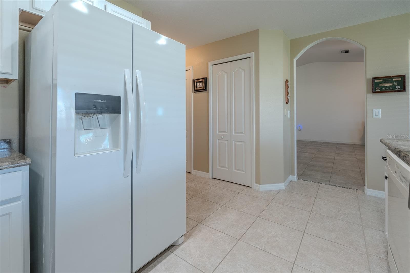 Single Family Residence at 16320 SW 13TH TER, OCALA, photo 20 of 54