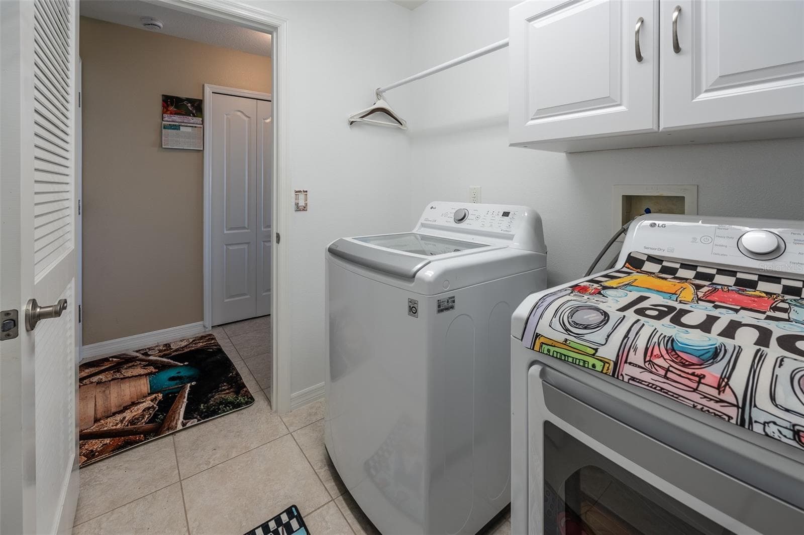 Laundry Rm - 16320 SW 13TH TER, OCALA