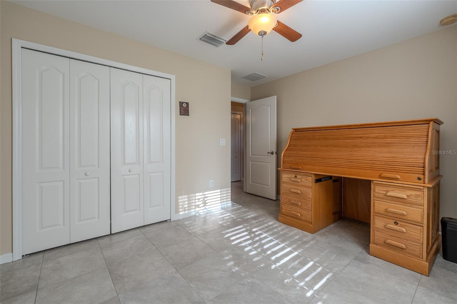 Guest BR 2 - 16320 SW 13TH TER, OCALA