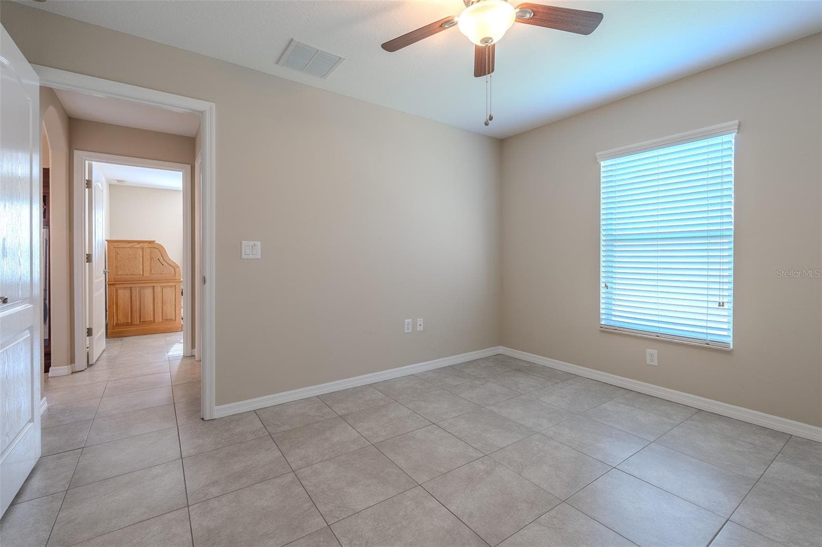 Guest BR 3 - 16320 SW 13TH TER, OCALA
