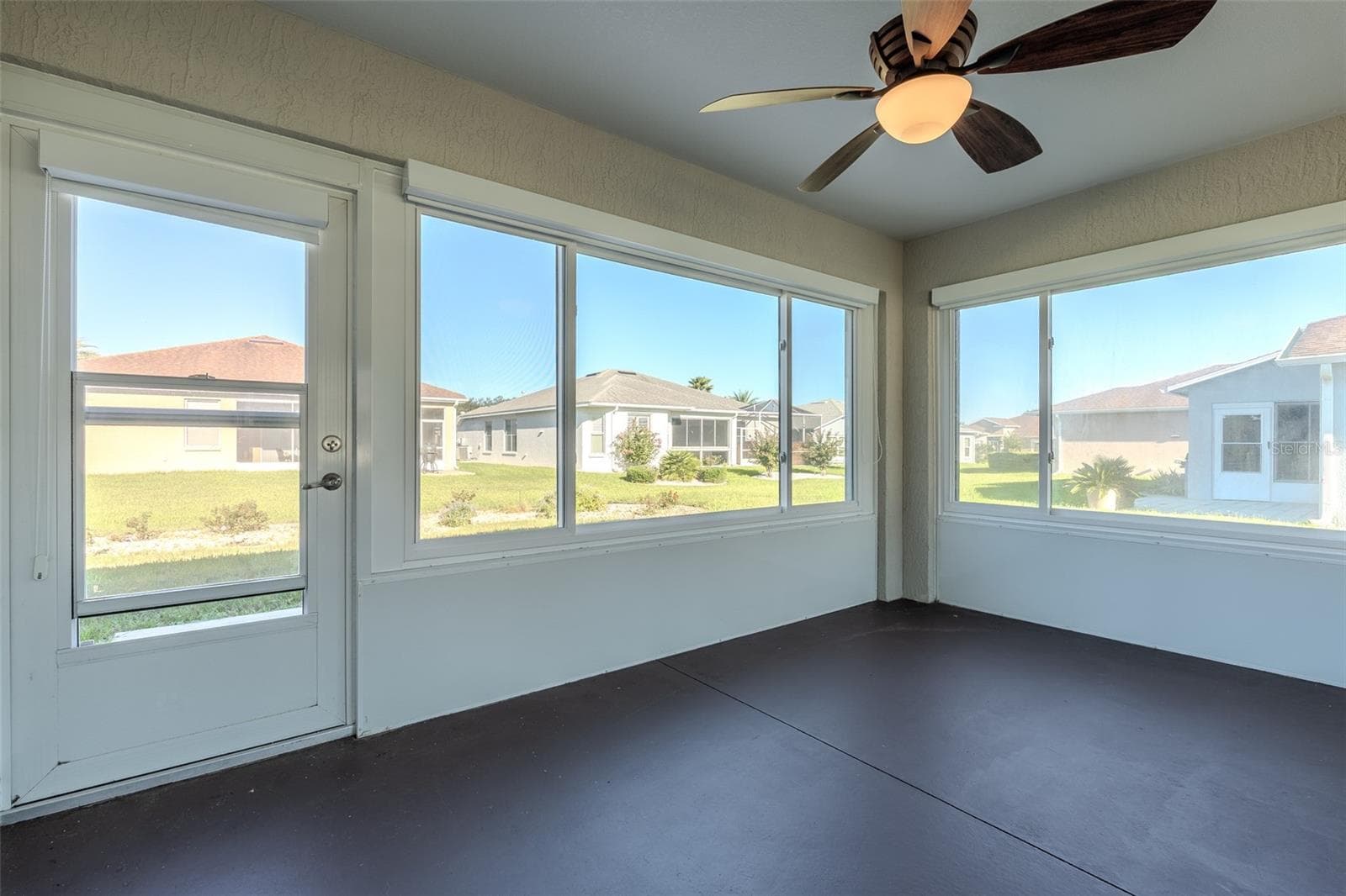Lanai - 16320 SW 13TH TER, OCALA