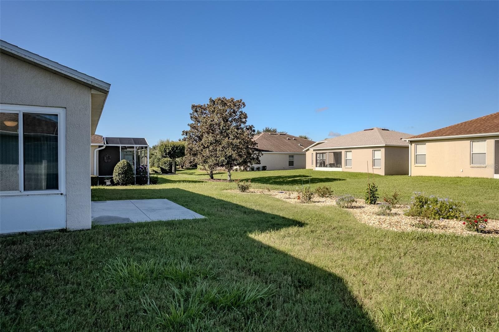 Single Family Residence at 16320 SW 13TH TER, OCALA, photo 44 of 54