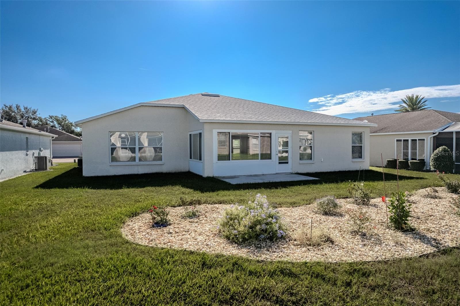 Single Family Residence at 16320 SW 13TH TER, OCALA, photo 45 of 54