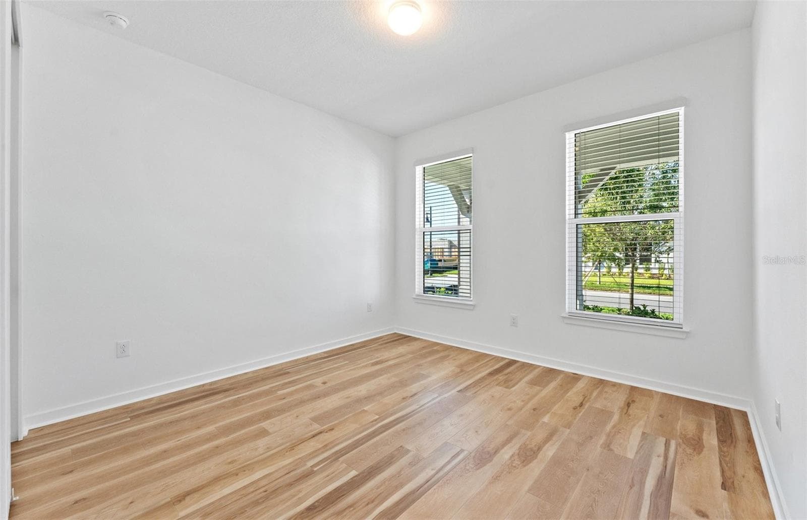 Model Representation - 13721 EVERGREEN VALLEY DR, RIVERVIEW