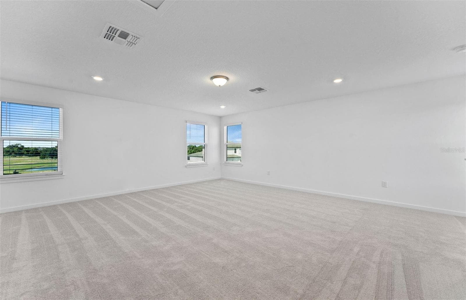 Model Representation - 13721 EVERGREEN VALLEY DR, RIVERVIEW