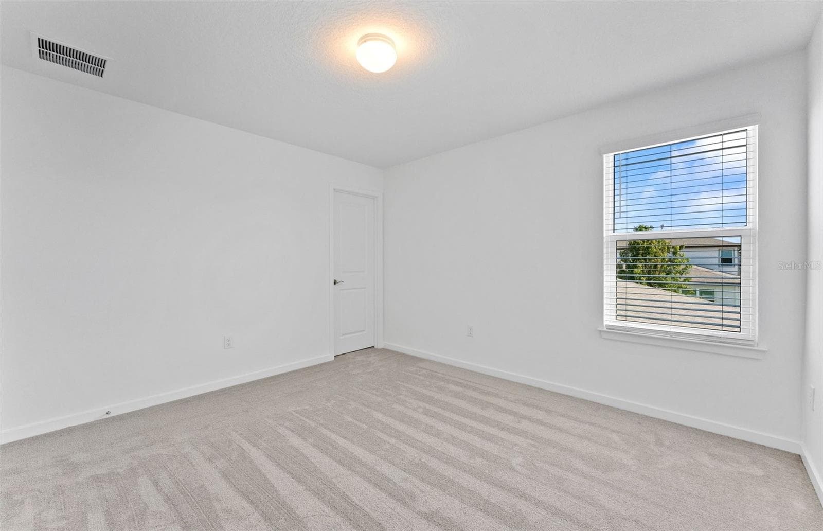 Model Representation - 13721 EVERGREEN VALLEY DR, RIVERVIEW